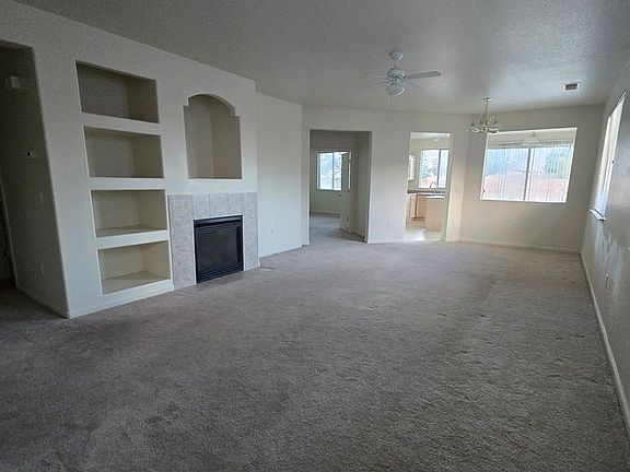 4th image of 356 Royal Troon Dr