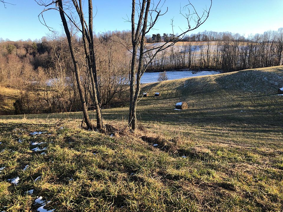 2nd image of Corn Ridge Ln