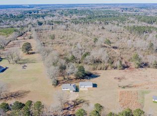862 Methodist Camp Rd, Minden, LA 71055