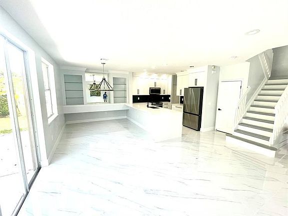 5th image of 3016 Rockville Ln