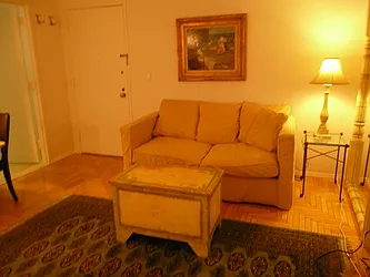 Rented by Transco
