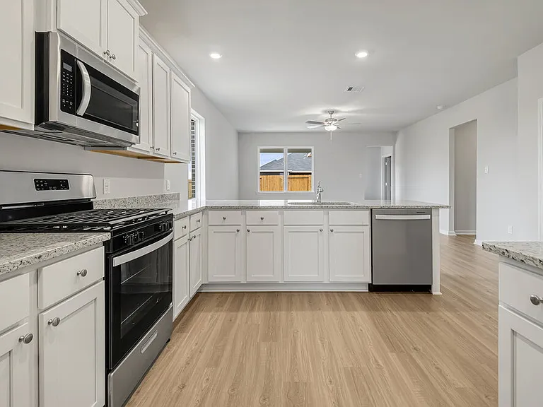 408 San Miguel Creek Dr — Photo 5