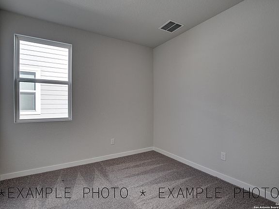 4th image of 4307 CLARISSE STREET