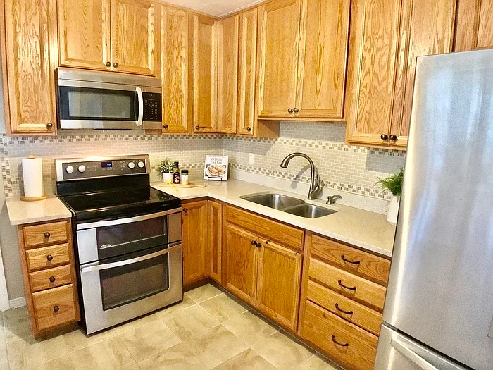 3809 W Vasconia St — Photo 23