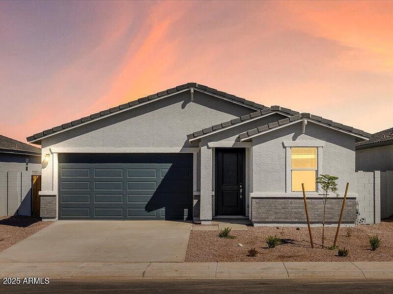 1st image of 7456 E COZY COTTAGE Lane