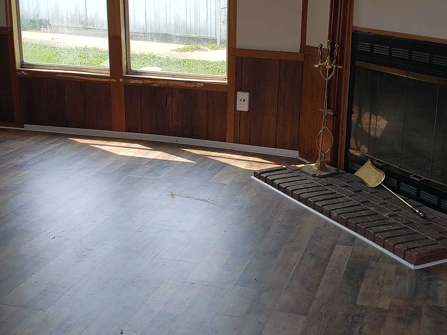 2 bed, $1,000 — Photo 3