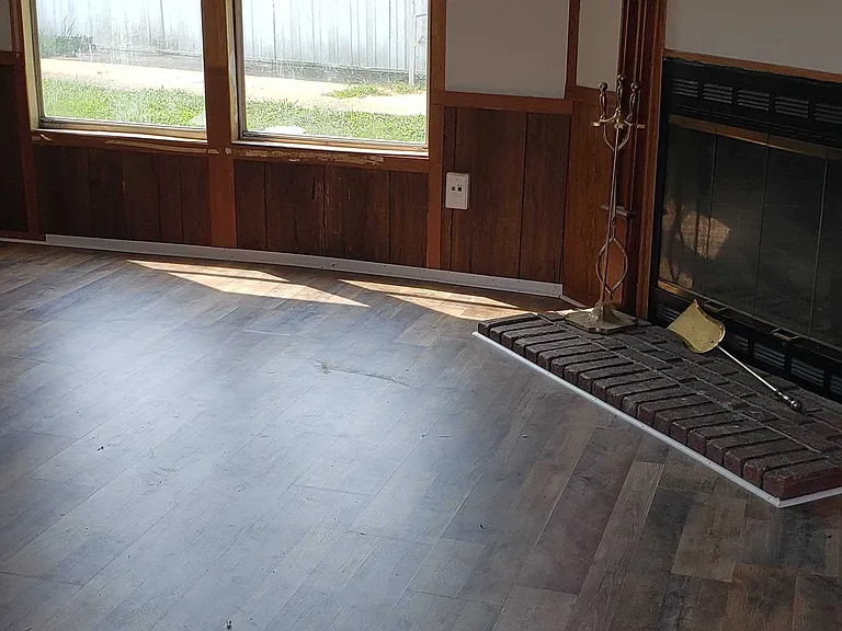 510 Oakland Hill Dr — Photo 3