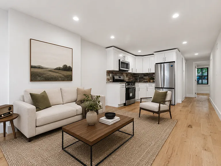 118 Cooper St #1 — Photo 1