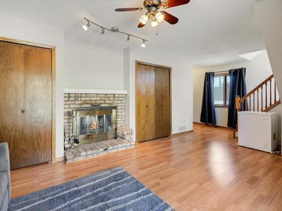 8525 Maplebrook Pkwy N, Brooklyn Park, MN, 55445