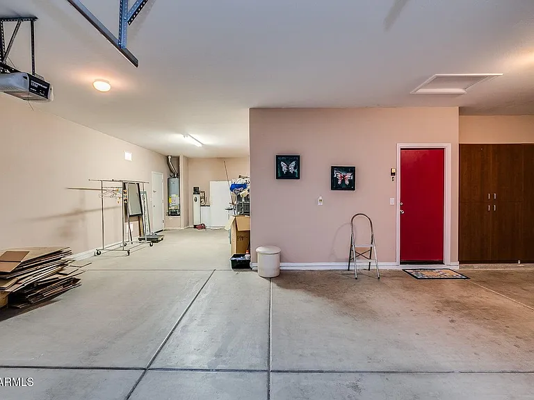 2892 E Beechnut Pl — Photo 60