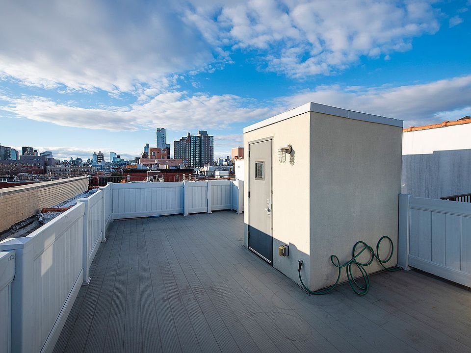 1st image of 145 Attorney St APT 6C