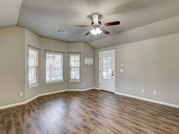 5th image of 8932 SW 55th St #1B-1BA-977SQFT