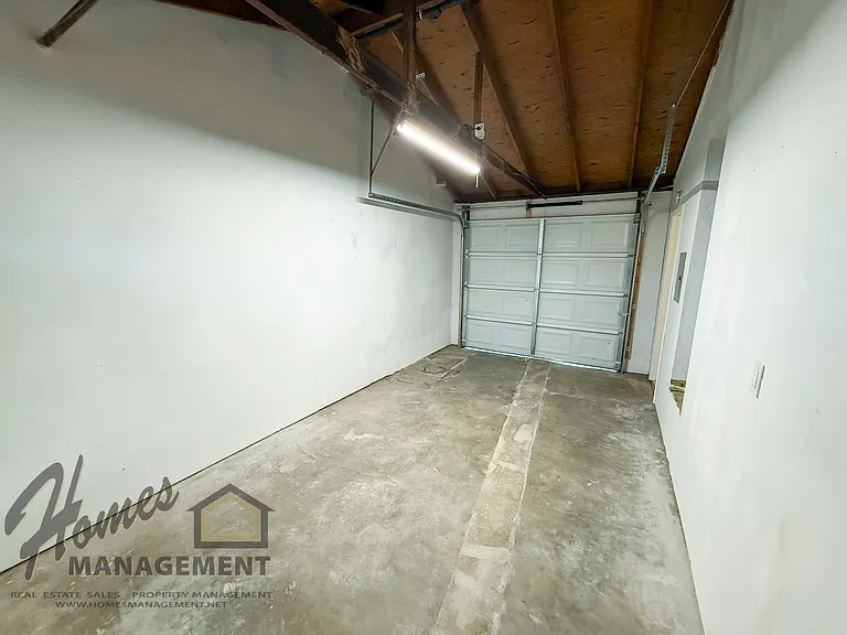 740-750 Vineyard Rd — Photo 10
