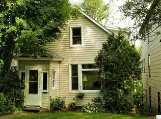 2312 W 4th St, Duluth, MN 55806