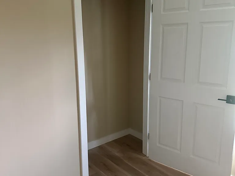 534 Shasta Dr — Photo 7