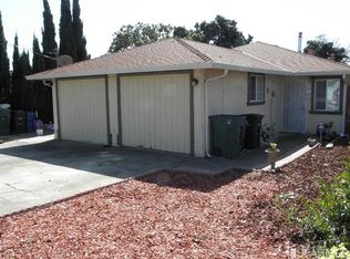 33337 7th St, Union City, CA 94587
