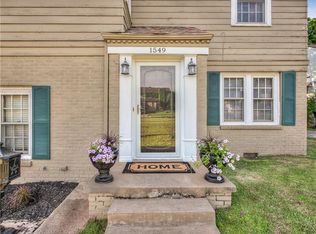 1549 NW 36th St, Oklahoma City, OK 73118
