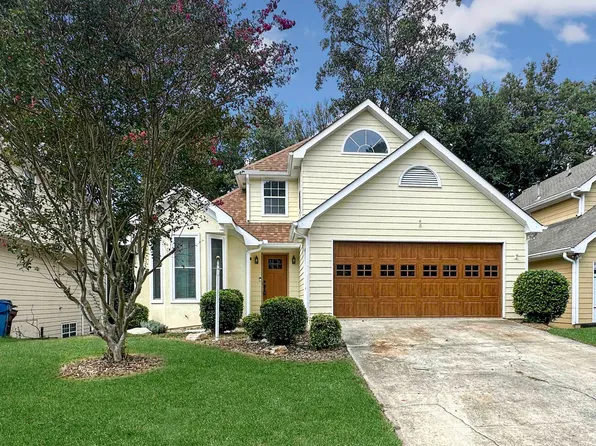 35 Prestwick Ct, Peachtree City, GA 30269