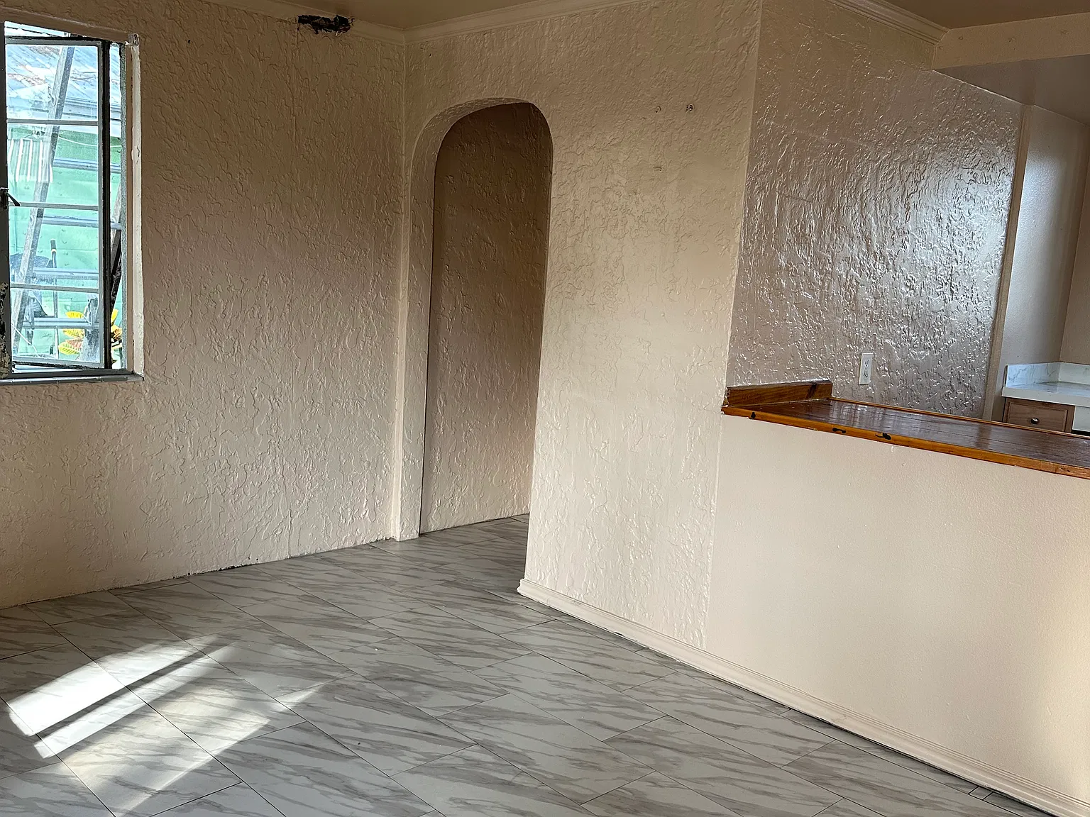 1 bed, 280 sqft, $900 — Photo 2
