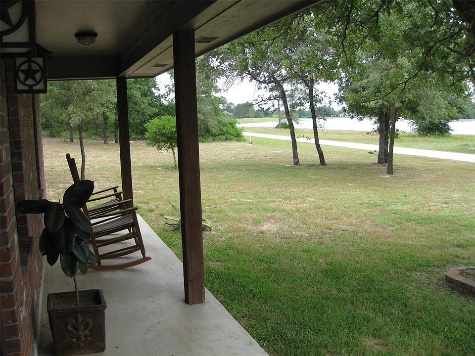 1st image of 58 Cherokee Dr