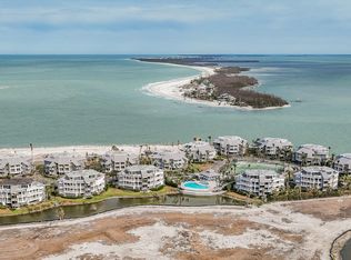 1651 Lands End Vlg #1651, Captiva, FL 33924