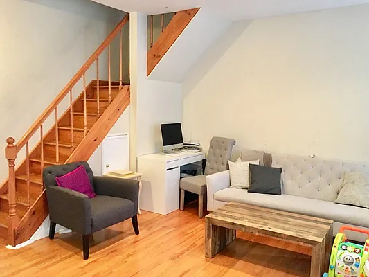 Rented by Charles Coutinho LLC | media 12