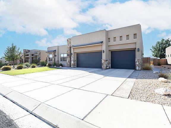 3rd image of 4753 N Cottontail Dr