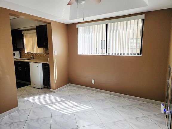 5th image of 15217 Lakes Of Delray Boulevard #87