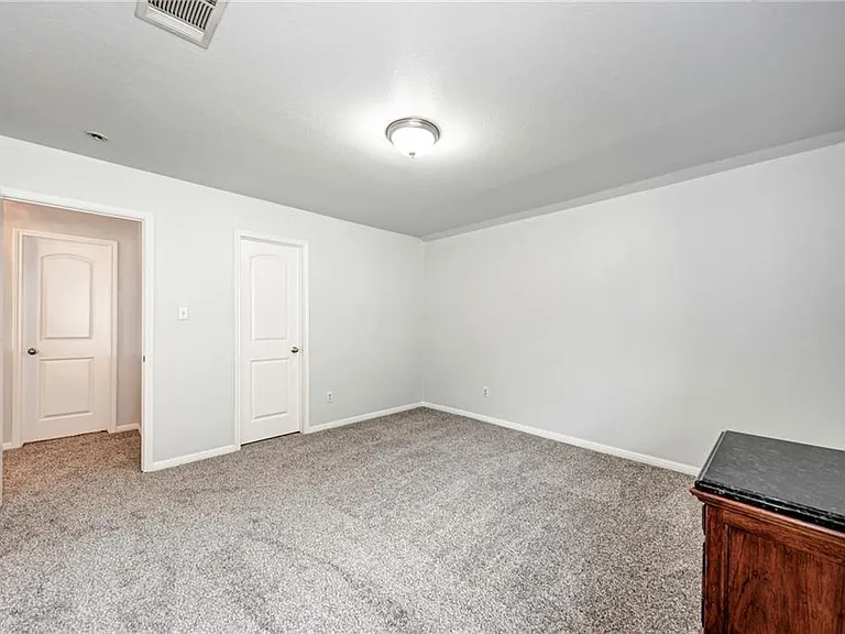 604 Spanish Oak Ter — Photo 29