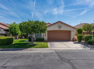 43748 Royal Saint George Dr, Indio, CA 92201
