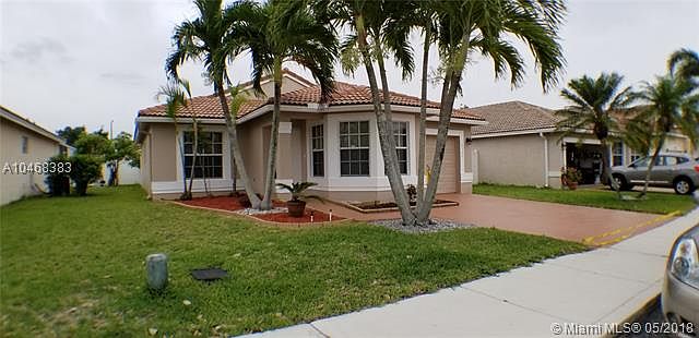 1st image of 16322 NW 23rd St