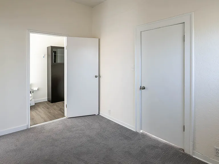 1783 S 1100 E — Photo 10