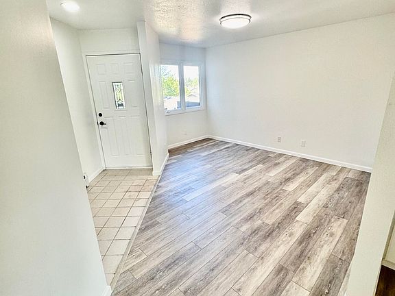 3rd image of 1430 Bridgeway St Unit 9