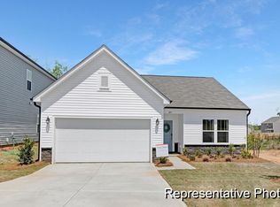 1058 Toland Dr #70P, Saint George, SC 29477