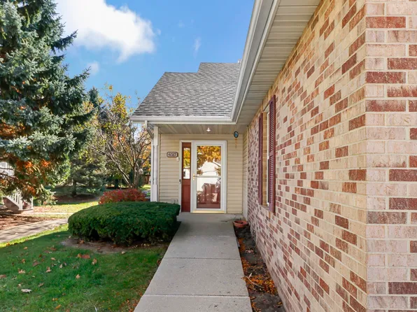 6317 Buford Dr, Madison, WI 53718
