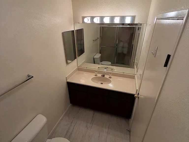 1662 Parkside Dr #1662 — Photo 13