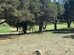 L16 French Dr, Alto, NM 88312