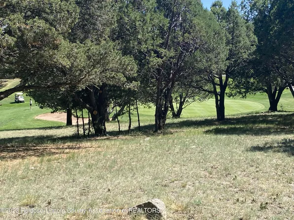 L16 French Dr, Alto, NM 88312