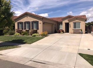 3066 Benton St, West Sacramento, CA 95691