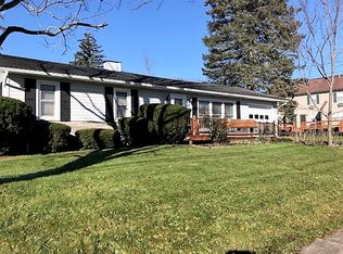 3 Kelsey St, Wellsboro, PA 16901