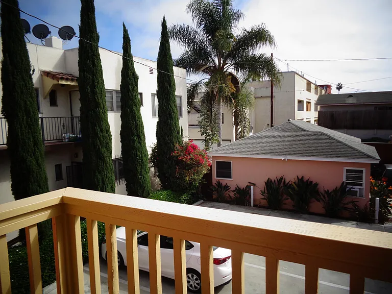 1428 E Florida St #2 — Photo 32