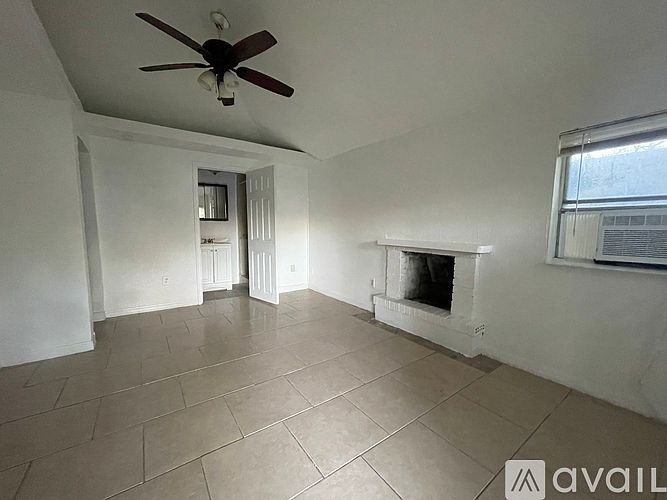 1st image of 6518 29th Way N