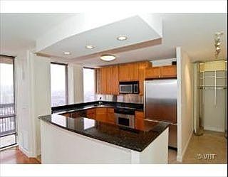 5th image of 1660 N Lasalle St APT 3501
