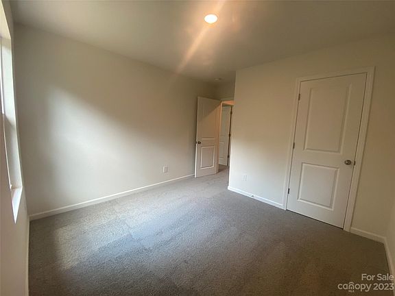 5th image of 134 Brook Creek Dr #63