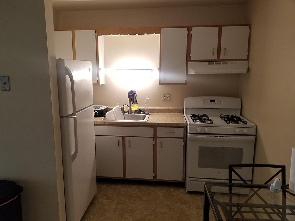 2nd image of 9500 N Green Bay Rd APT 308