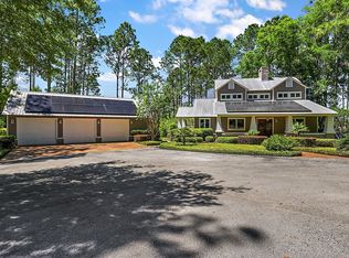 22449 Lake Seneca Rd, Eustis, FL 32736