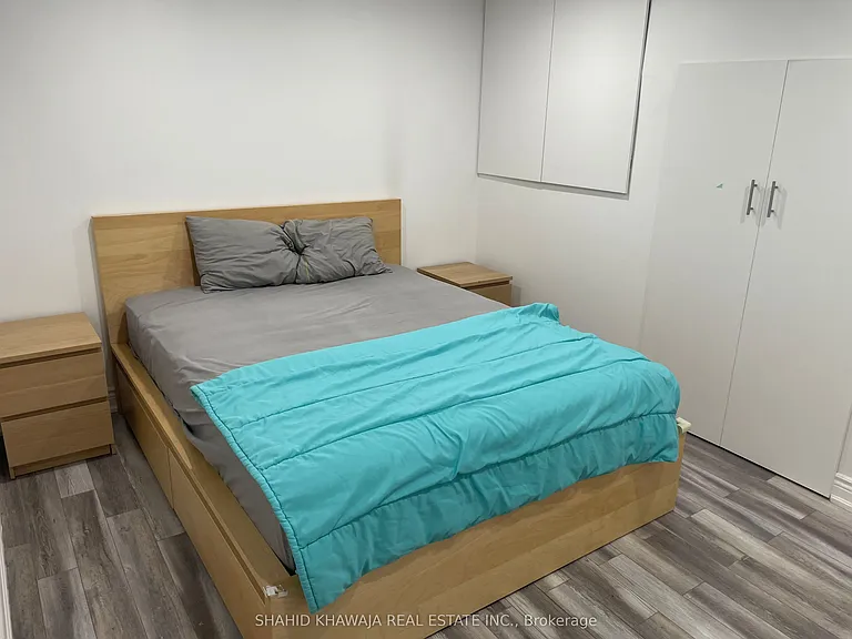30 Kline Ct #BASEMENT — Photo 13