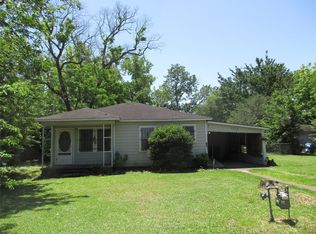 1214 Carby Rd, Houston, TX 77037