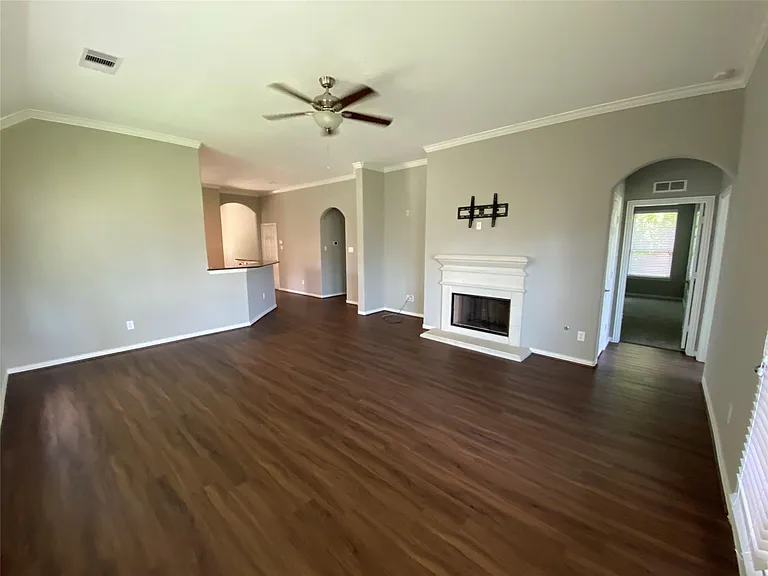 42 Black Swan Ct — Photo 26