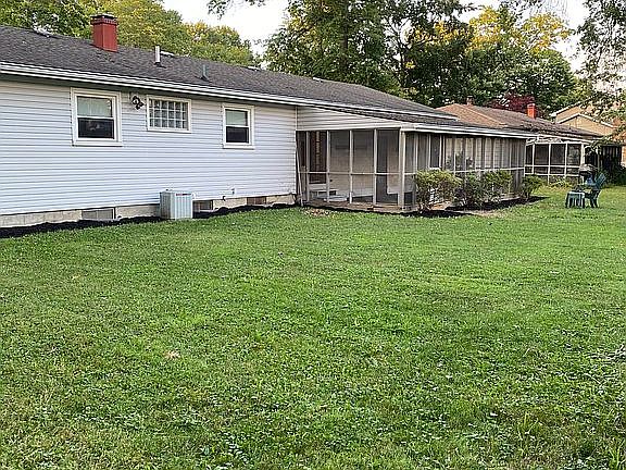 5th image of 3925 Nottingham Ave